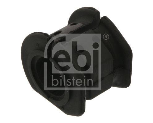 FEBI BILSTEIN Piekare, Stabilizators 39284